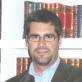 Nuno Lacasta: "Sinto um optimismo realista"