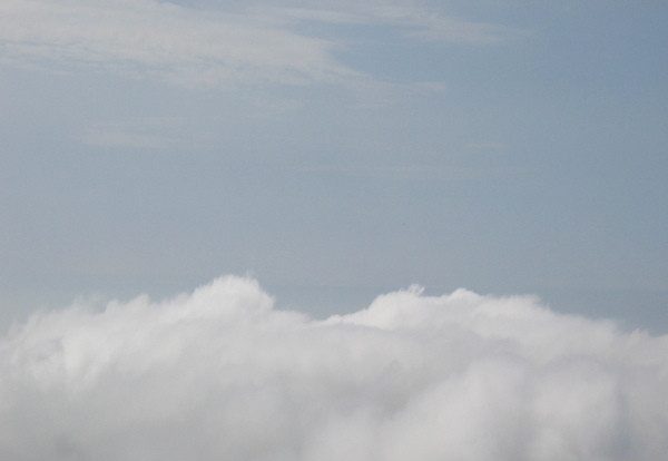 Nuvens