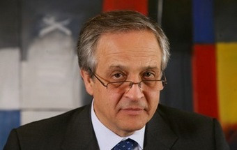 'O BPI quer apoiar os que estão junto de quem precisa'