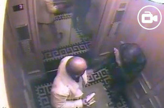O caso do príncipe que matou o assistente num hotel de luxo