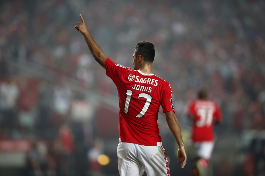 O dilema de Vitória