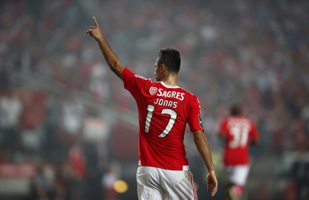 O dilema de Vitória