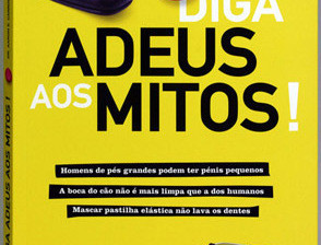 O fim das verdades absolutas