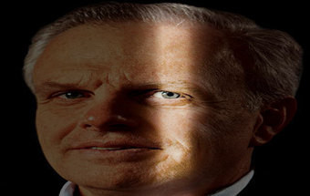 O lado escondido do novo dono da TAP 7