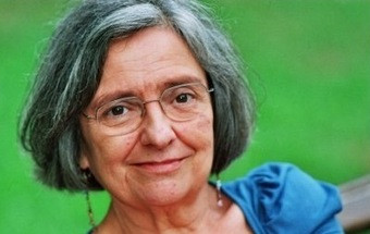 O livro da avó moderna