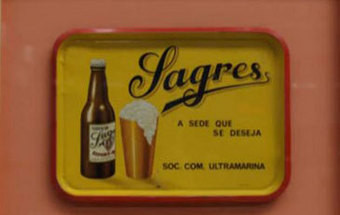 O mercado da saudade 6