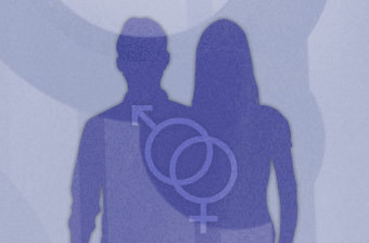 O meu corpo não é o meu sexo
