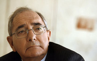 O ministro 'manchete'