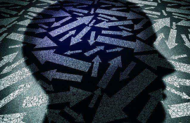 O mistério do diplomata desaparecido