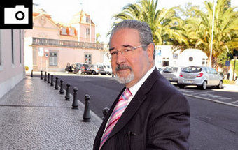 O perfeito ator (FOTOS) 9