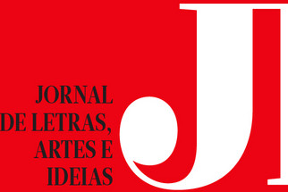 O que acha do novo grafismo do JL?