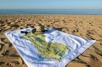 O que há de novo no Algarve