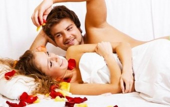 O que os homens não mudam (mesmo nunca) por amor