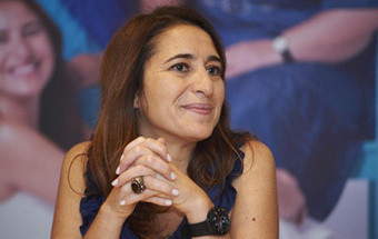 O que queres perguntar a Isabel Zambujal?