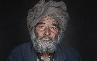 O que temos de mais humano em nós