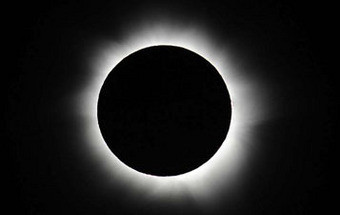 O que tens de saber sobre o eclipse do Sol desta sexta-feira