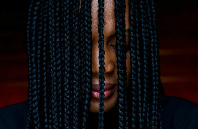 O racismo estrutural e o Livre