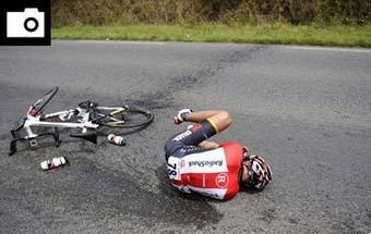 O tour das quedas 14