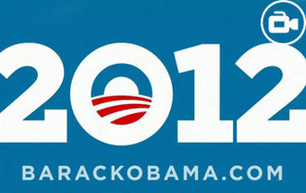 Obama anuncia recandidatura no YouTube (VÍDEO)