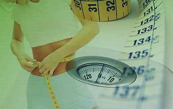 Obesidade: Estudo 'manda' esquecer IMC e pegar num cordel