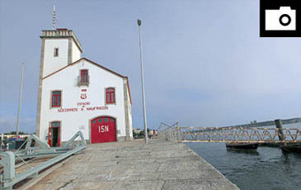 Ode marítima 10