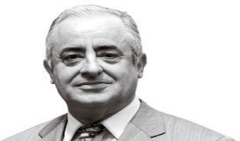 Olhando a América Latina