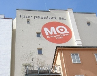 Olhar em Passeio: 3 - Billhete de Identidade