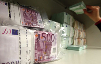 Onde anda o vencedor dos 95 milhões do Euromilhões?