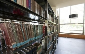 ONG de Coimbra participa na construção de biblioteca em Moçambique
