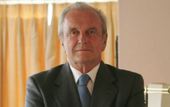 Ongoing perde primeira batalha contra a Impresa