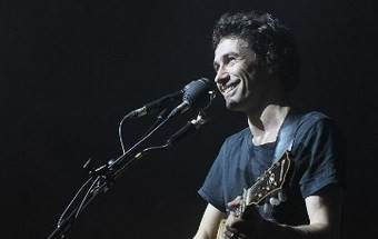ONU divulgou lista de músicas para assinalar o Dia Internacional da Felicidade