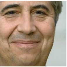 Opinião: E que tal discutir como crescer?