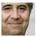Opinião: O crescimento, necessidades e perigos