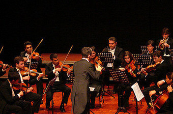 Orquestra do Algarve