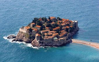 Os 15 destinos de viagem obrigatórios em 2013 15