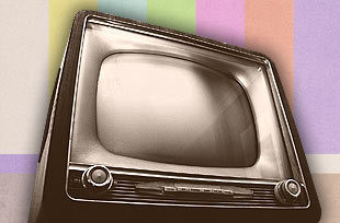 Os atores mais bem pagos das séries de TV deste outono 22