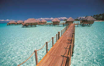 Os destinos de Verão mais baratos e mais caros do mundo 10