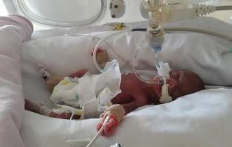 Os dias incertos da família portuguesa no Dubai