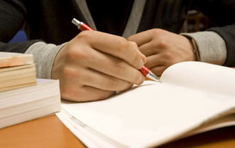 Os estudos mais estapafúrdios de sempre