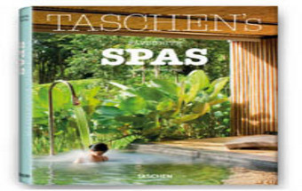 Os melhores SPA's só para si