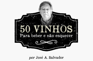 Os melhores vinhos para beber em 2014