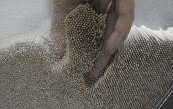 Os palitos chineses de Lorvão