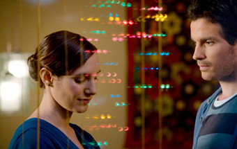 OS PEIXES PESCARAM NA MADEIRA