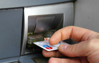 Os seus códigos são mesmo seguros?
