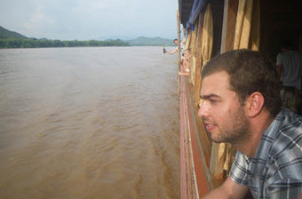 Outras Coordenadas: À descoberta da Indochina [4]