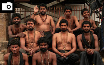 Ovar-Macau de bicicleta [21] 13