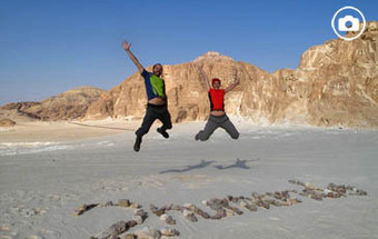 Ovar-Macau de bicicleta [8]