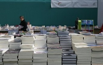 Página de Facebook divulga serviços de trocas