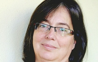 Palavra de Cidadã de Luísa Nemésio