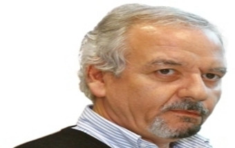 Palavra de Cidadão de José Carlos Baldino